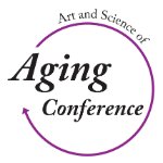 17th Annual Art and Science of Aging Conference: Thriving in the 21st Century on February 25, 2022